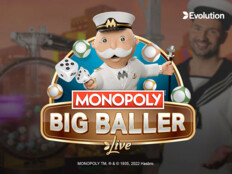 Monopoly online casino46